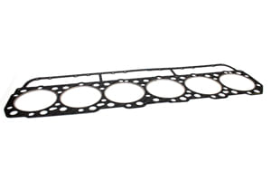Gasket--6I3066