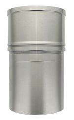 Camisa de Motor 6I3550