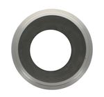 Camisa de Motor 6I3550