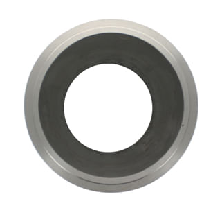 Camisa de Motor 6I3550