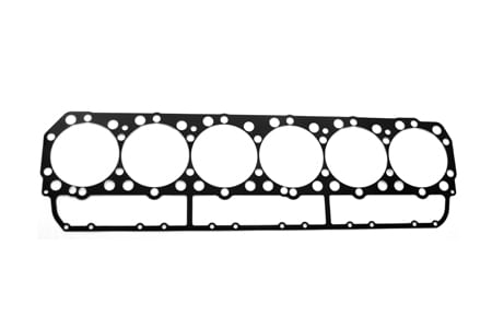 Gasket-Plate-6I4024