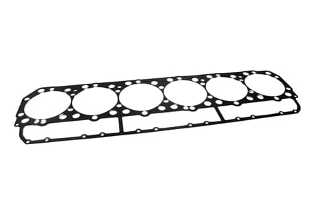 Gasket-Plate-6I4024