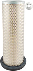 Filtro-de-aire-6I6582