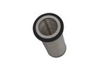 Filtro-de-aire-6I6582