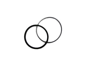 Sello-As - Uso General 6J0793