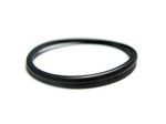Sello - O-Ring Uso General 6J2419