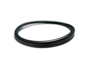Sello - O-Ring Uso General 6J2419