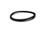 Sello - O-Ring Uso General 6J2419