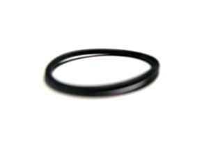 Sello - O-Ring Uso General 6J2419