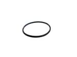 Sello---O-Ring-Uso-General-6J2680