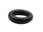 Sello---O-Ring-Uso-General-6J3134