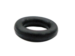Sello---O-Ring-Uso-General-6J3134