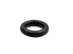 Sello---O-Ring-Uso-General-6J3134