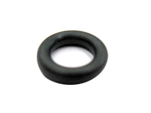 Sello---O-Ring-Uso-General-6J3134