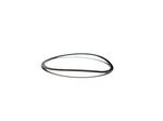 Anillo---Back-Upuso-General-6J5731