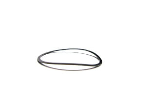 Anillo---Back-Upuso-General-6J5731