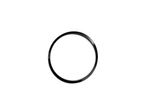 Anillo---Back-Upuso-General-6J5731