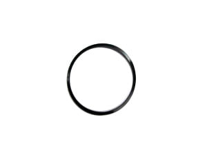 Anillo---Back-Upuso-General-6J5731