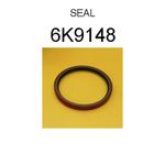 Sello - Uso General 6K9148