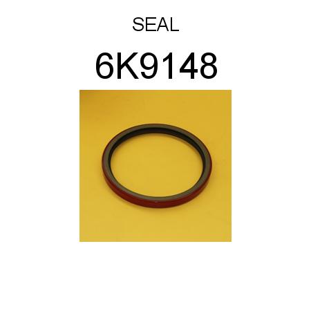 Sello - Uso General 6K9148