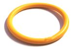 Sello - O-Ring Uso General 6L1651