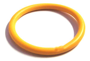 Sello - O-Ring Uso General 6L1651