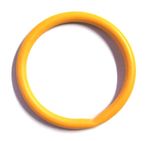 Sello - O-Ring Uso General 6L1651