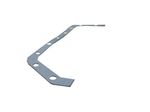 Gasket-Oil-Pan-6L5311