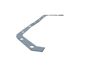 Gasket-Oil-Pan-6L5311