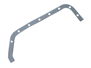Gasket-Oil-Pan-6L5311