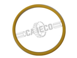 Sello---O-Ring-Uso-General-6L5359
