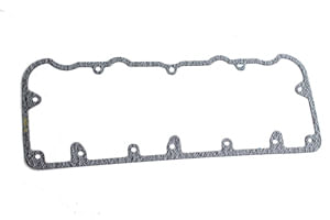 Empaquetadura 6L5556