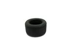 Sello---O-Ring-Uso-General-6L7814