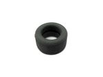 Sello---O-Ring-Uso-General-6L7814