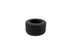 Sello---O-Ring-Uso-General-6L7814