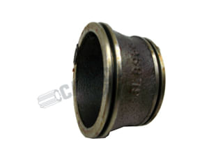 Acoplamiento-6L8968