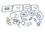 Kit-Gasket-6N1133