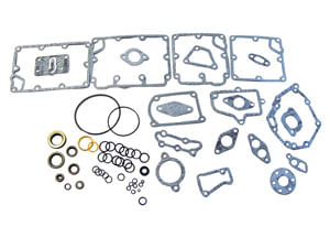 Kit-Gasket-6N1133