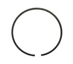 Sello - O-Ring Uso General 6N1558