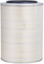 Filtro de aire externo 6N6064