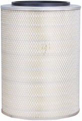 Filtro de aire externo 6N6064