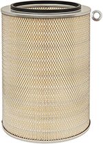 Filtro-de-aire-externo-6N6071