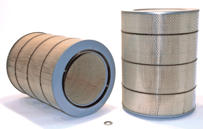 Filtro-de-aire-externo-6N6071