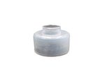 Sello-P-Aceite-6N7174