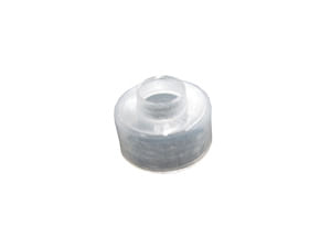 Sello-P-Aceite-6N7174