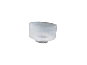 Sello-P-Aceite-6N7174