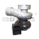 Turbo-6N7203