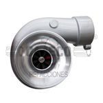 Turbo-6N7203