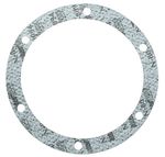 Empaque-Tapa-Frontal-6N7887