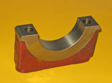 Tapa-6N8003